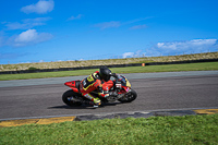 anglesey-no-limits-trackday;anglesey-photographs;anglesey-trackday-photographs;enduro-digital-images;event-digital-images;eventdigitalimages;no-limits-trackdays;peter-wileman-photography;racing-digital-images;trac-mon;trackday-digital-images;trackday-photos;ty-croes